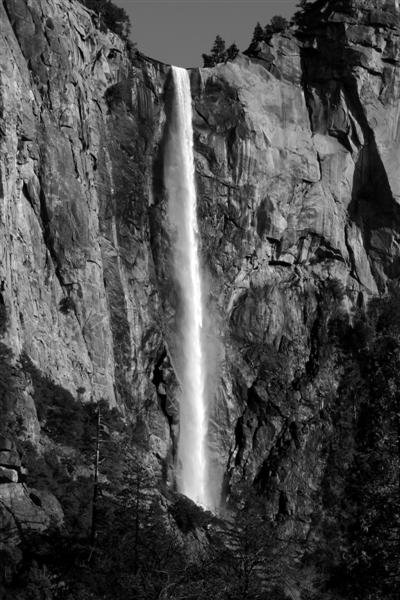 Bridal Veil Falls (Medium).jpg