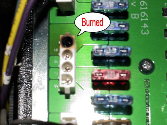 Burned connector.jpg