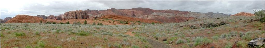 Snow Canyon, Utah (Large) (2).jpg