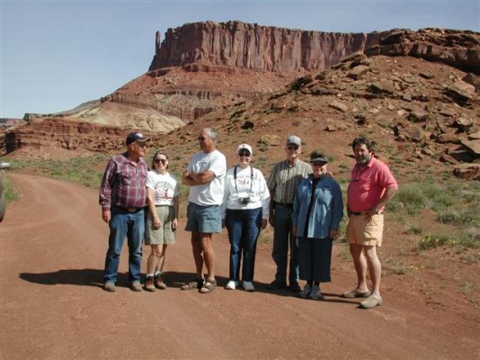 White Rim Group (Small).JPG