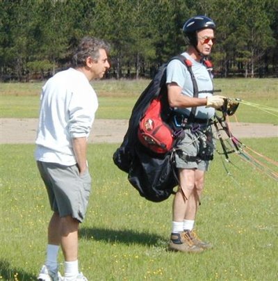 01 Paraglider Gound Handling Lessons.jpg