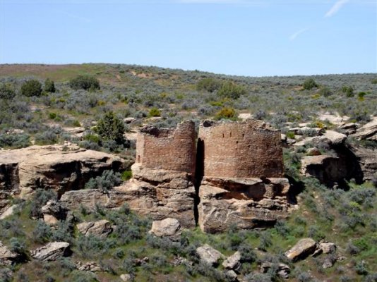 Hovenweep02 (Small).JPG