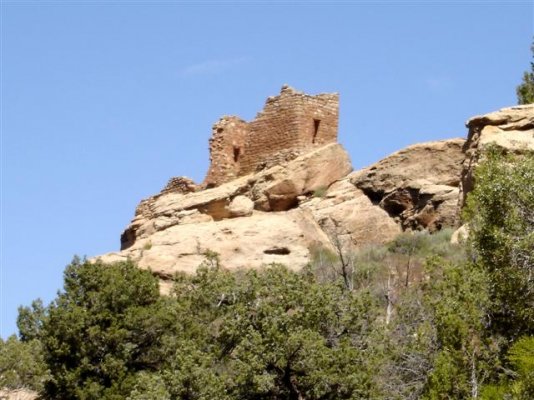 Hovenweep04 (Small).JPG