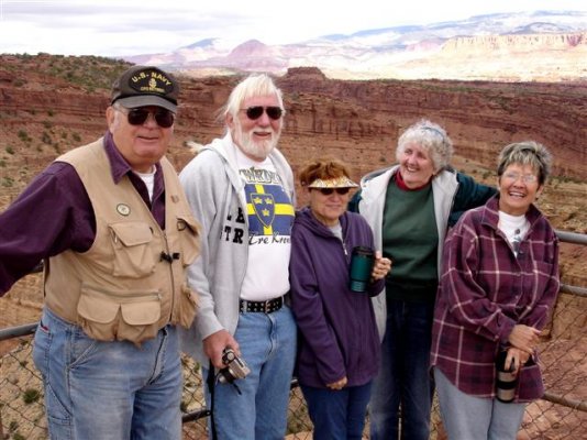 Capitol Reef07 (Small).JPG