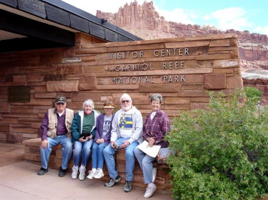 Capitol Reef09 (Small).JPG