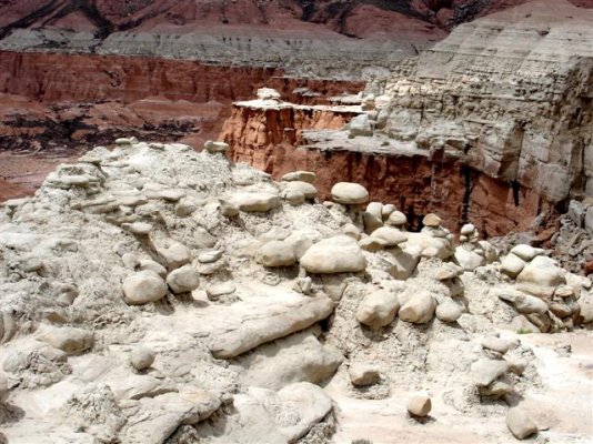 Capitol Reef38 (Small).JPG