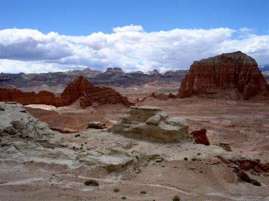 Capitol Reef39 (Small).JPG