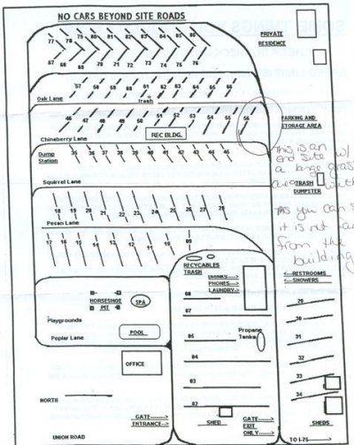 Amy Campground map.jpg