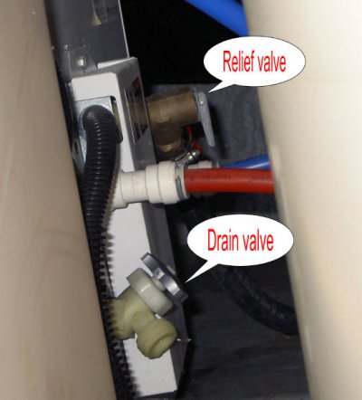 Water heater.jpg