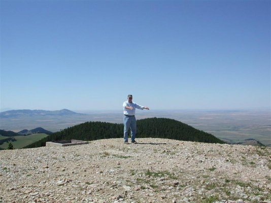 Joel's Judith Peak Site (Medium).jpg