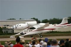 EAA Fly-in 157 copy (WinCE).jpg