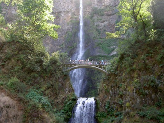 Multnomah_Falls.jpg