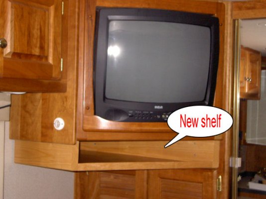 TV_shelf.jpg