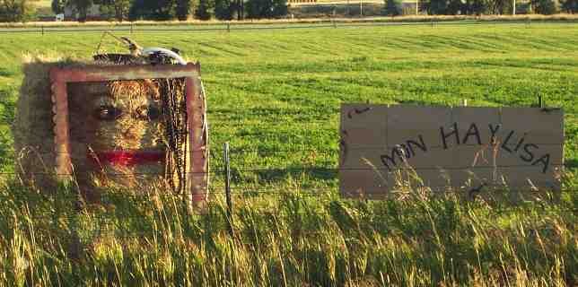 Hay Sculpture 3.jpg