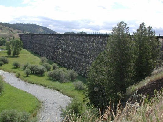 fly fishin spot under trestle.JPG