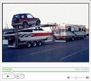 doubledeck trailer.jpg