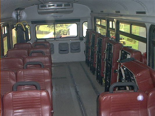 interior prior to conversion.jpg