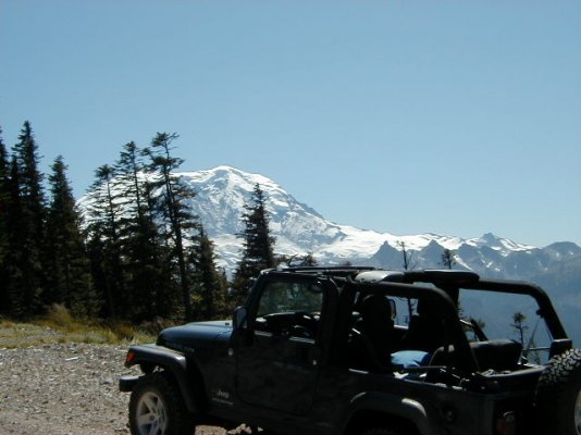 Mt Rainier - Jeep Trails! 041.jpg