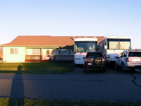 Full Driveway.JPG