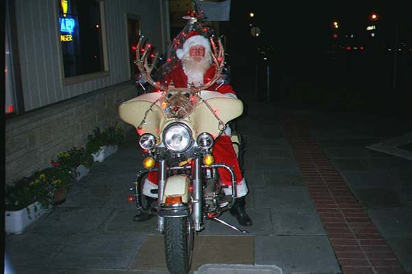 Santa-motorcycle.jpg