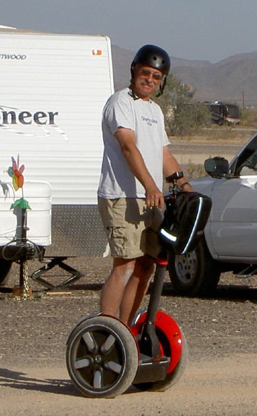 Segway.JPG