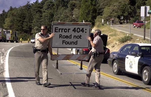 Eror404_RoadNotFound.jpg