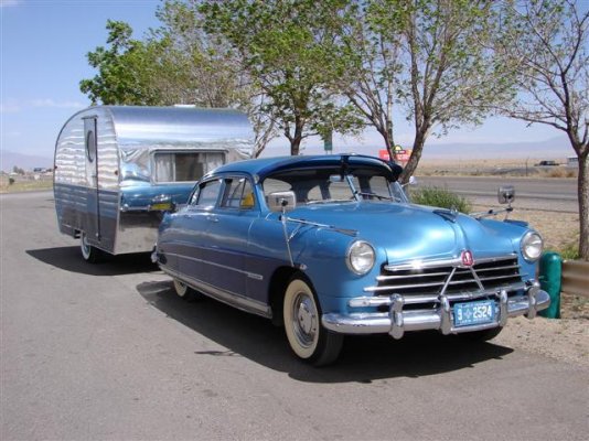 1950Hudson-Commodore-6(Small).JPG