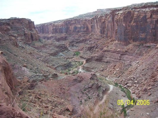 Moab Gemini Bridges Spring Canyon 119 (Small).jpg