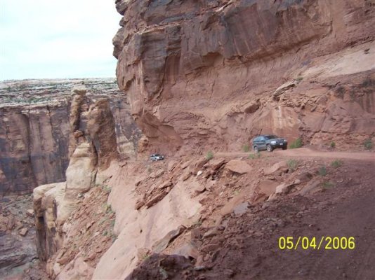 Moab Gemini Bridges Spring Canyon 124 (Small).jpg