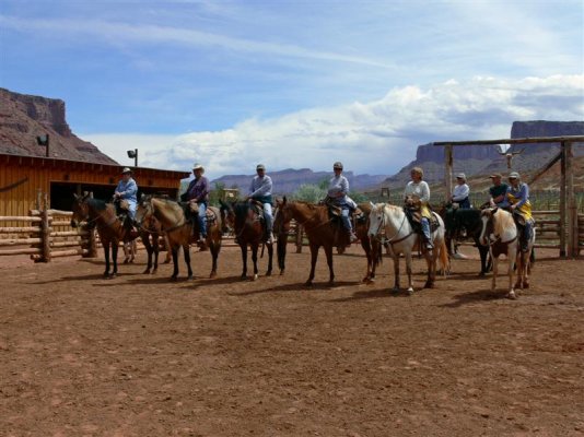 Horseback Riders (Medium).jpg