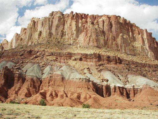 Capitol Reef NP 112 (Medium).jpg