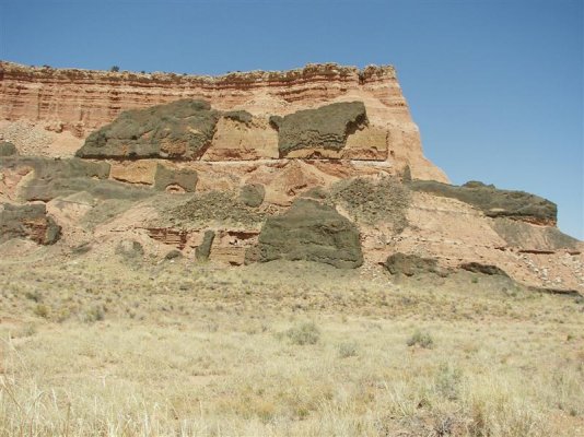 Cathedral Canyon 093 (Medium).jpg