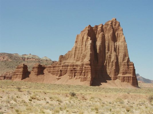 Cathedral Canyon 111 (Medium).jpg