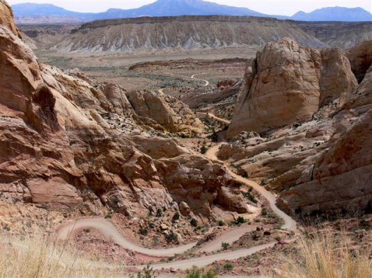 Burr Trail06 (Small).JPG