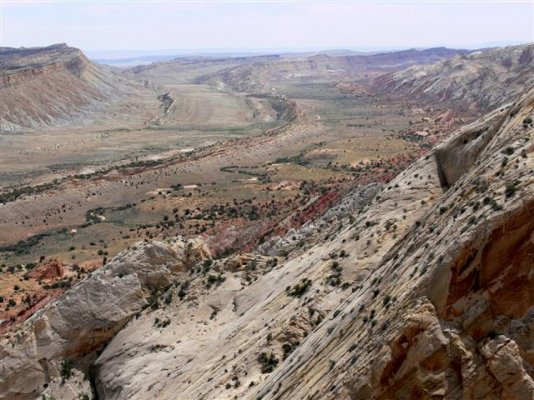 Burr Trail25 (Small).JPG