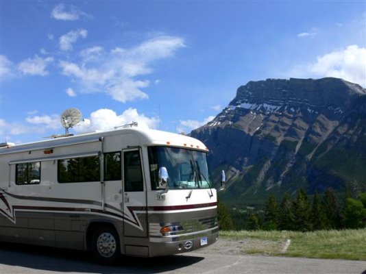 Banff07 (Small).JPG