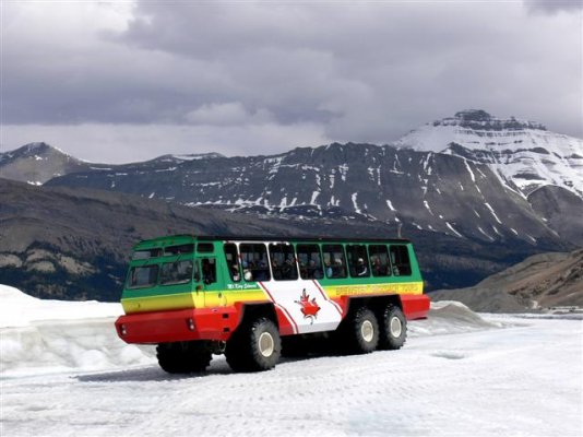 Icefields Pwky079 (Small).JPG