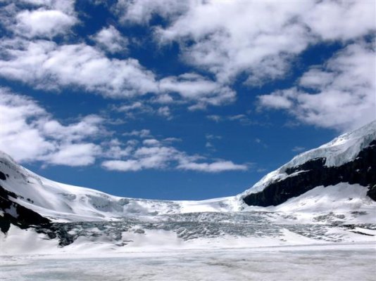 Icefields Pwky075 (Small).JPG