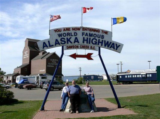 Dawson Creek01 (Small).JPG