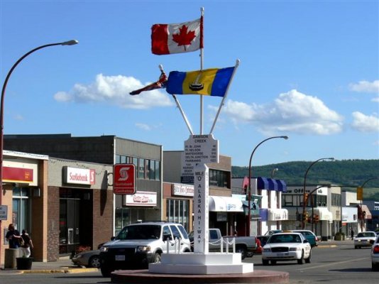 Dawson Creek02 (Small).JPG