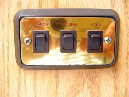 Entry switches.jpg