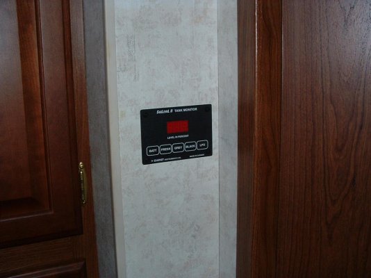 Panel installed (Large).JPG