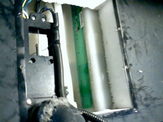 4 FW With wiring installed.jpg