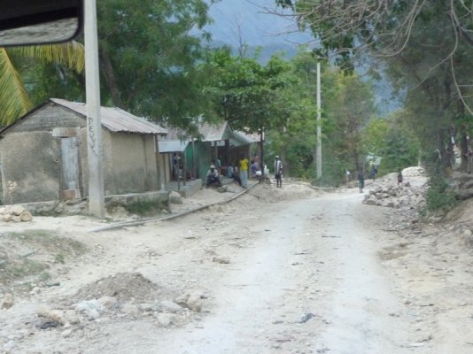 Cange Haiti  s.JPG
