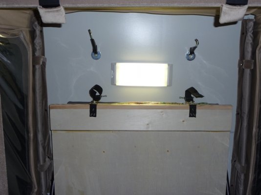 s29h Bed Ceiling Storage.JPG