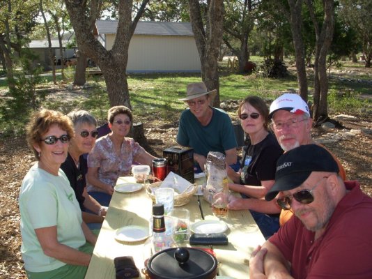 Cocktail Party at The Reiters' 2.jpg