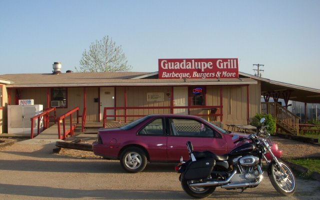 Guadalupe Grill.jpg