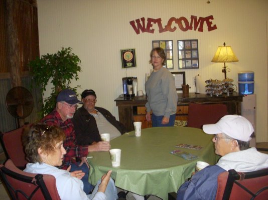 Finally! Mary Ann, Dave, Ned, Jane, Lorna.jpg