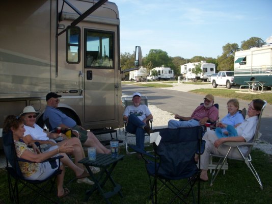 Mary Ann, Lorna, Ned, John, Larry, Betty, Jane.jpg