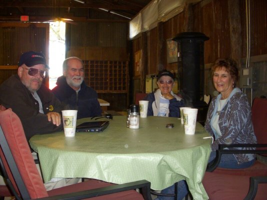 Mini Rally Ned, Don, Lorna, Mary Ann.jpg